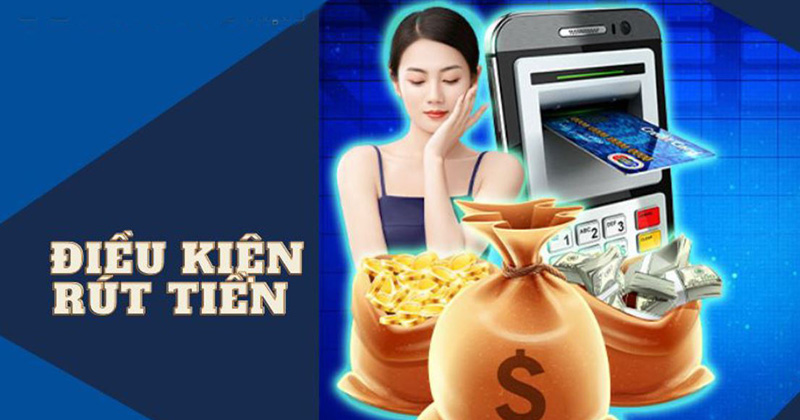 Điều khoản dịch vụ Sin88