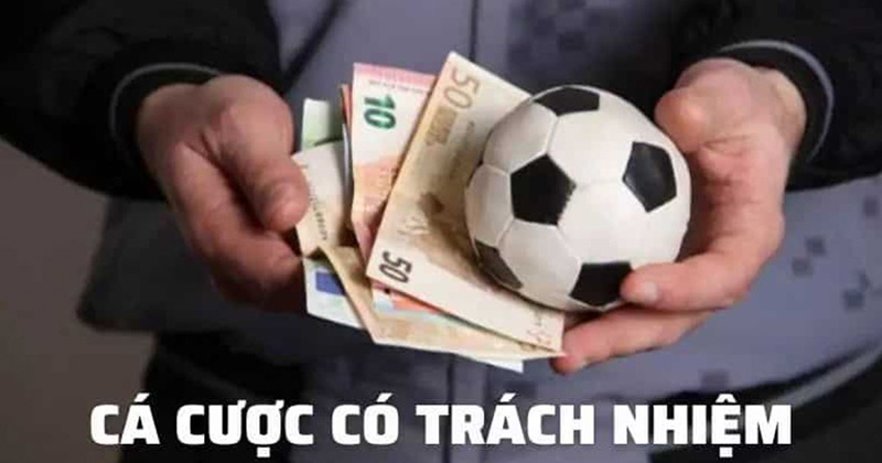 Điều khoản dịch vụ Sin88